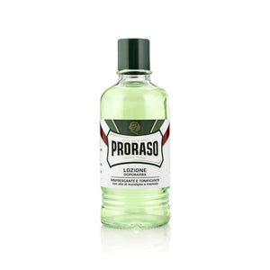 Professional After Shave Splash REFRESHING (400ml)