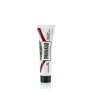 Shave Cut Healing Gel (10ml)