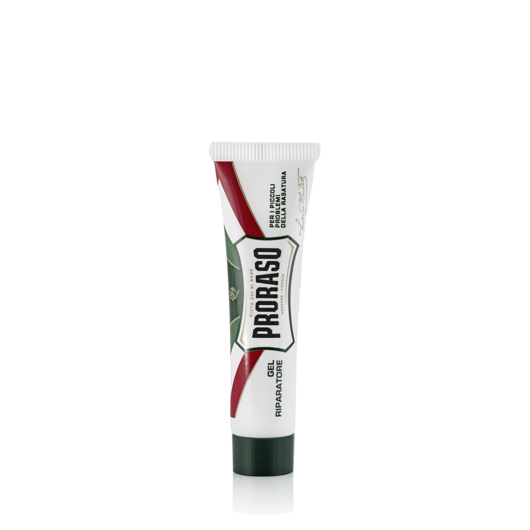 Shave Cut Healing Gel (10ml)