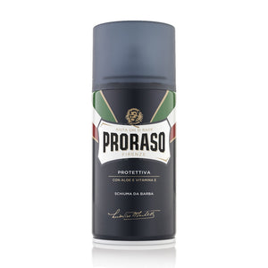 Shaving Foam PROTECTIVE (300ml)