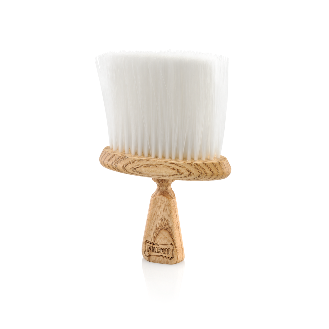 Neck Brush