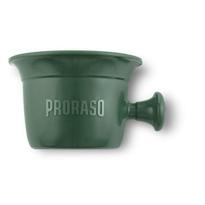 Shaving Bowl