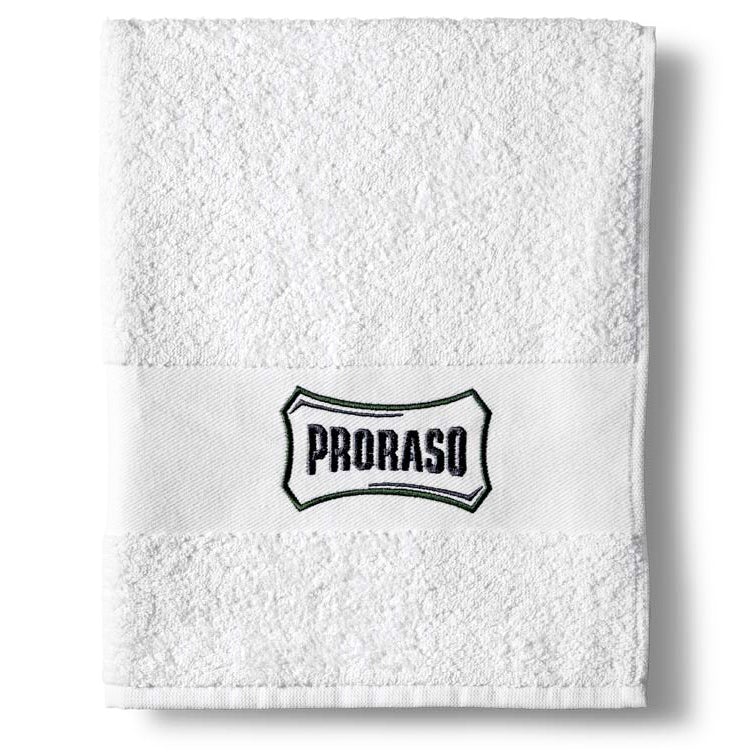Towel